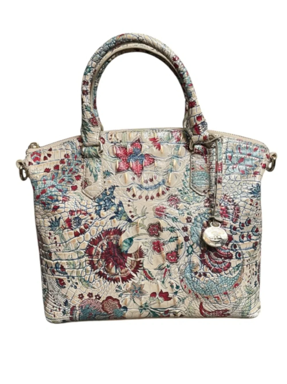 Brahmin matching ady
